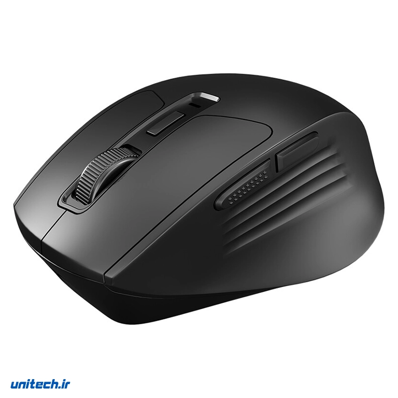 موس بی سیم تسکو TM 733W