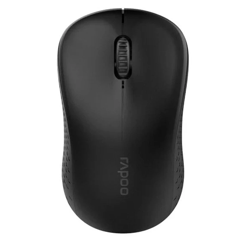 موس بی سیم رپو مدل M160