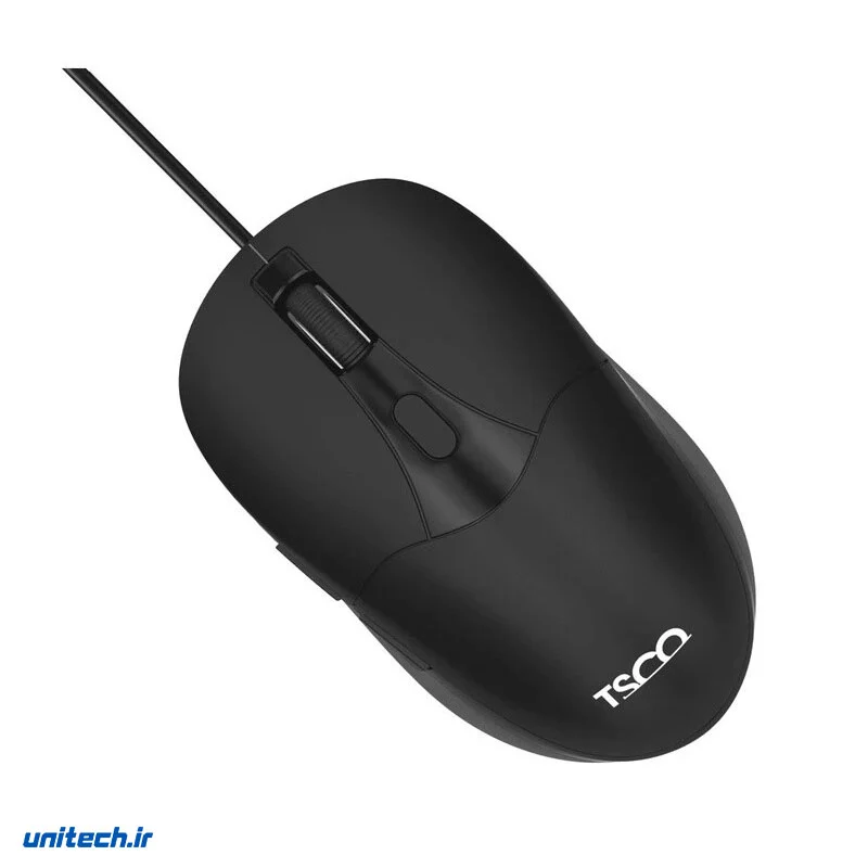 موستسکوTM210