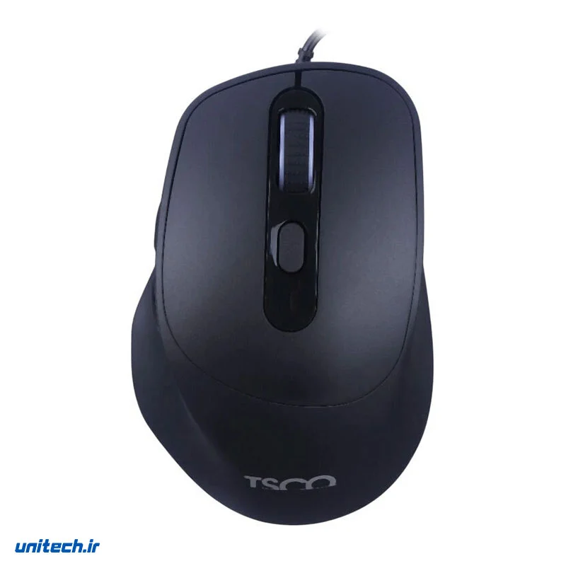 موس تسکو TM 309 1QXCNH