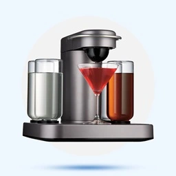 نوشیذنی ساز sU68np