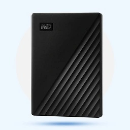 هارد اکسترنال pKGkw8