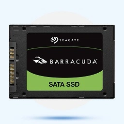 هارد اینترنال SSD V8IaOK