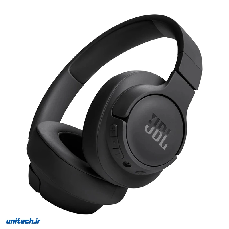 هدست بلوتوثی جی بی ال مدل Tune 720BT