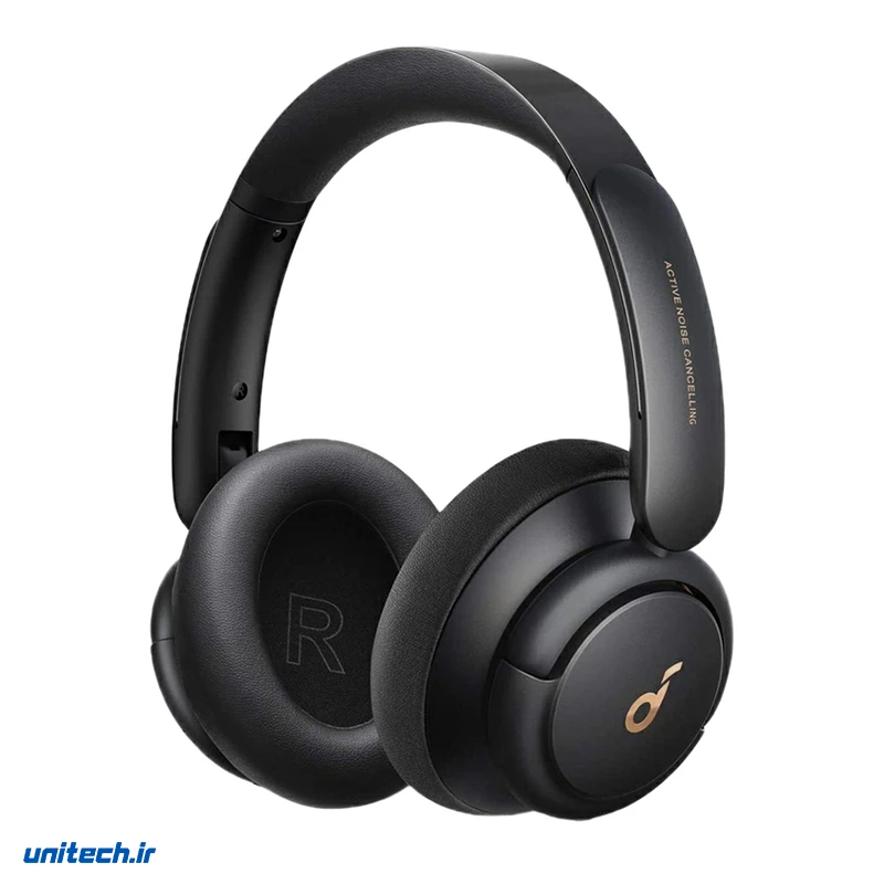 هدستبلوتوثیانکرمدلSoundCoreLifeQ30