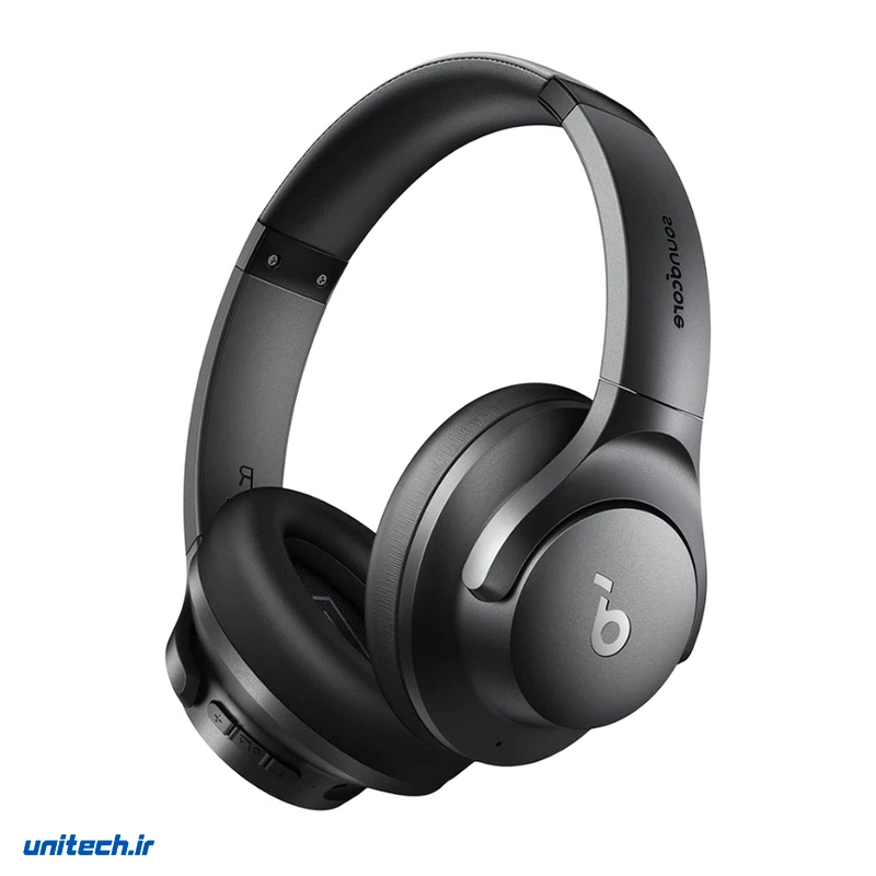 هدستبلوتوثیانکرمدلSoundcoreQ20i1