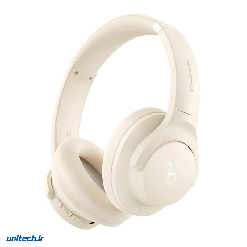 هدستبلوتوثیانکرمدلSoundcoreQ20i2