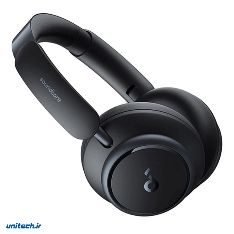 هدستبلوتوثیبرندانکرمدلSoundcoreSpaceQ452