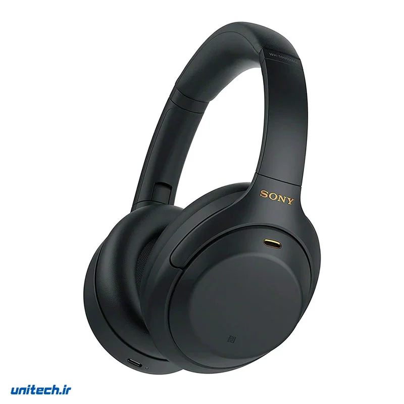 هدستبلوتوثیبیسیمسونیمدلWH1000XM41