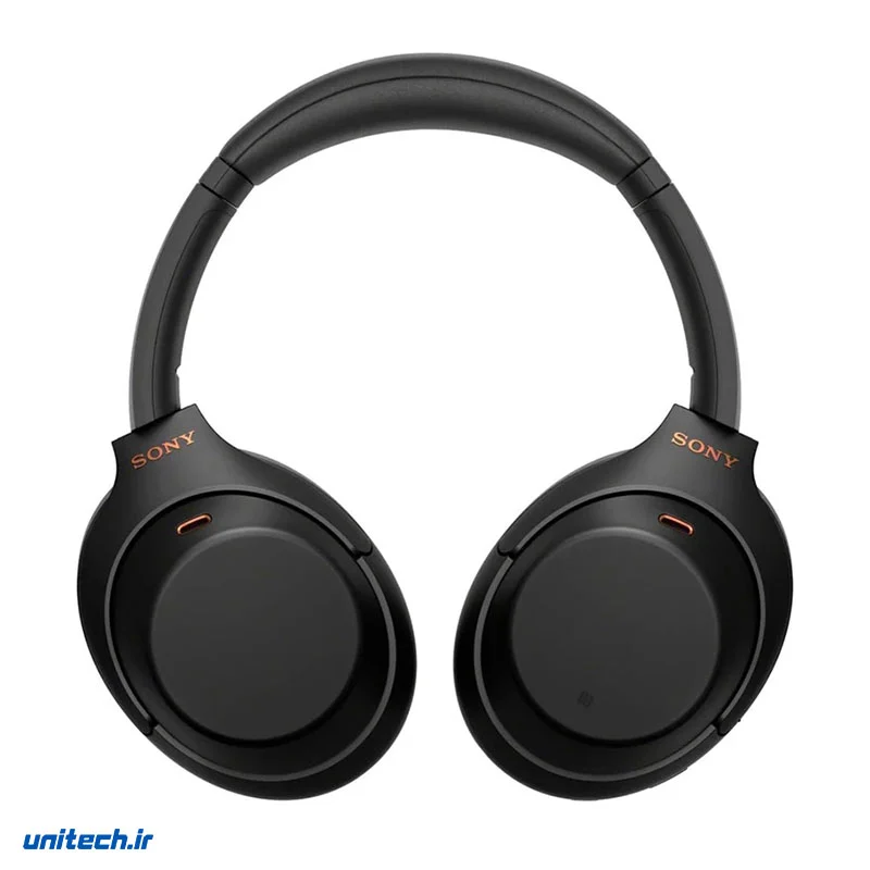 هدستبلوتوثیبیسیمسونیمدلWH1000XM42
