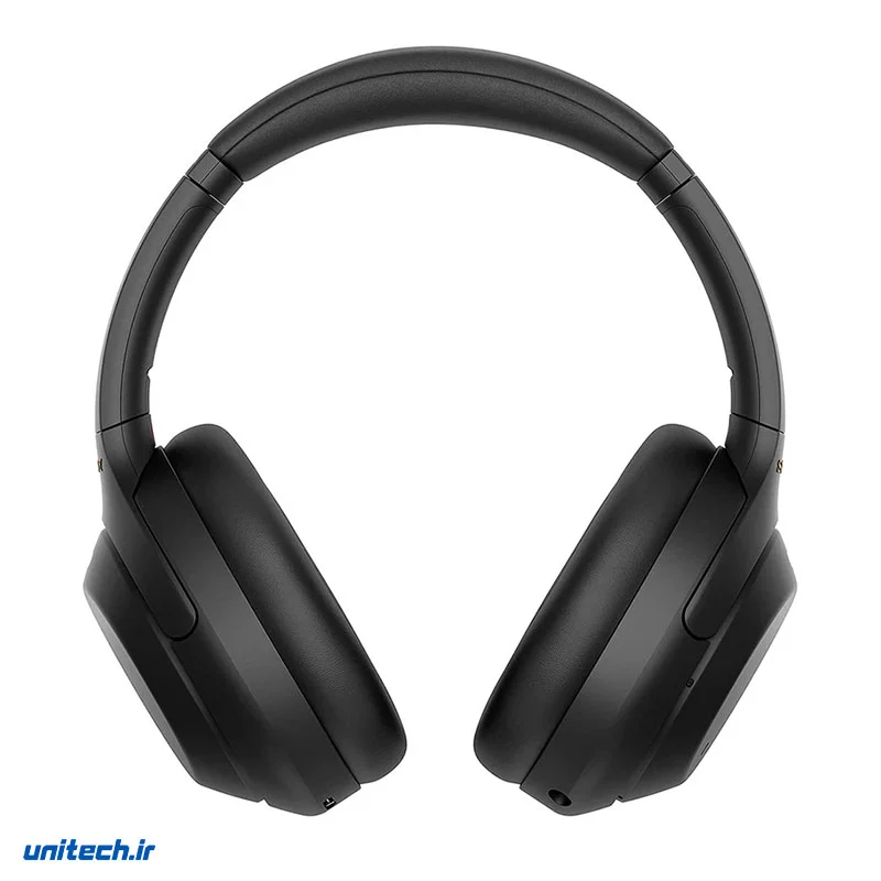 هدستبلوتوثیبیسیمسونیمدلWH1000XM4