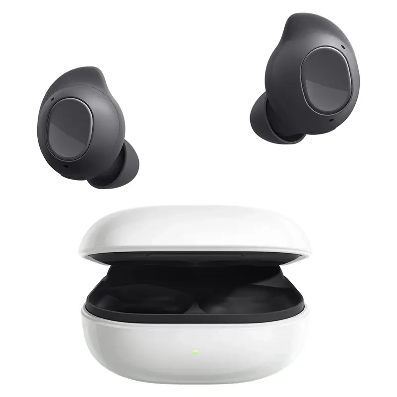 هندزفری بلوتوثی سامسونگ مدل Galaxy Buds FE