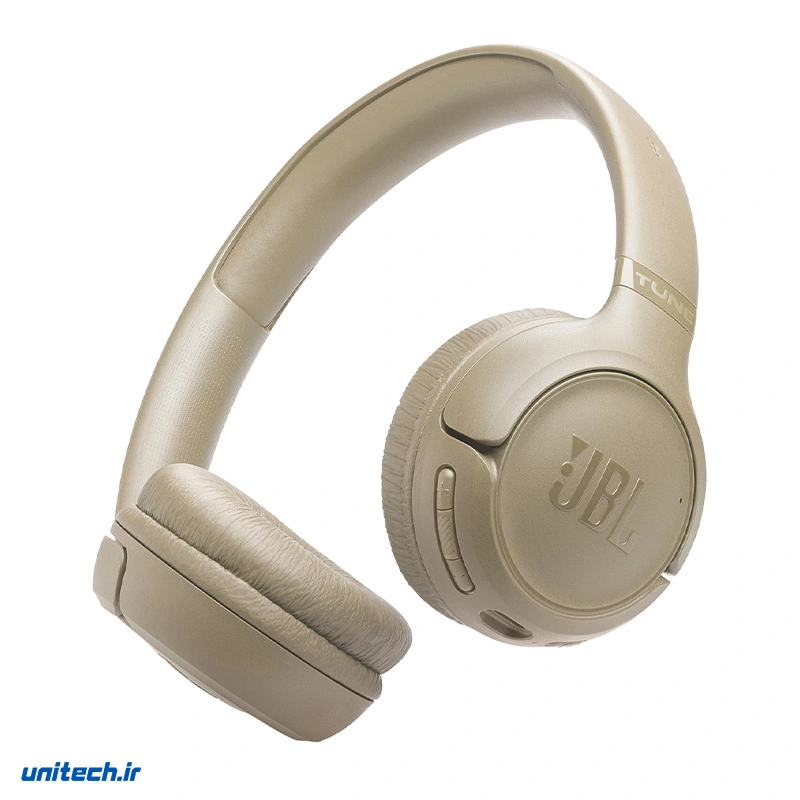 هدفونبلوتوثیجیبیالمدلTune530BT3