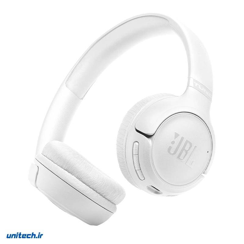 هدفونبلوتوثیجیبیالمدلTune530BT1