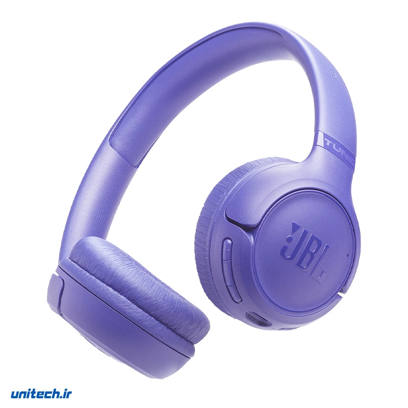 هدفونبلوتوثیجیبیالمدلTune530BT2