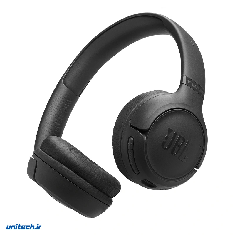 هدفونبلوتوثیجیبیالمدلTune530BT4