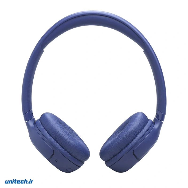هدفونبلوتوثیجیبیالمدلTune530BT5