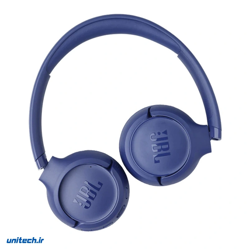 هدفونبلوتوثیجیبیالمدلTune530BT6