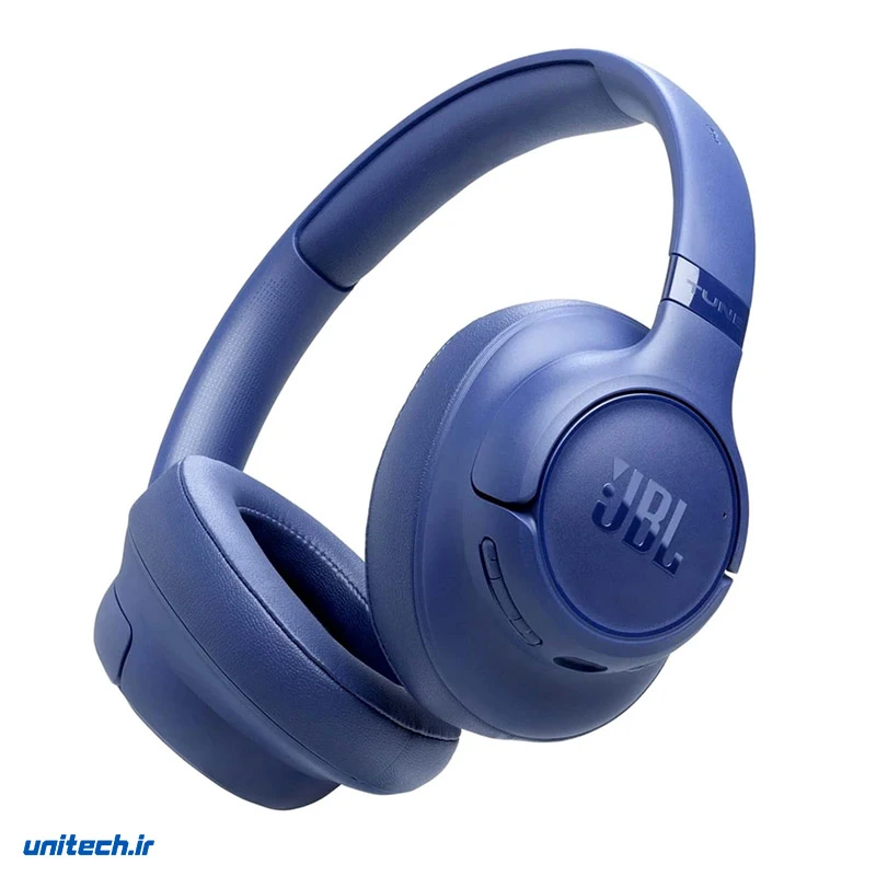 هدفون بلوتوثی جی بی ال مدل Tune 730 BT 1 dFTiey
