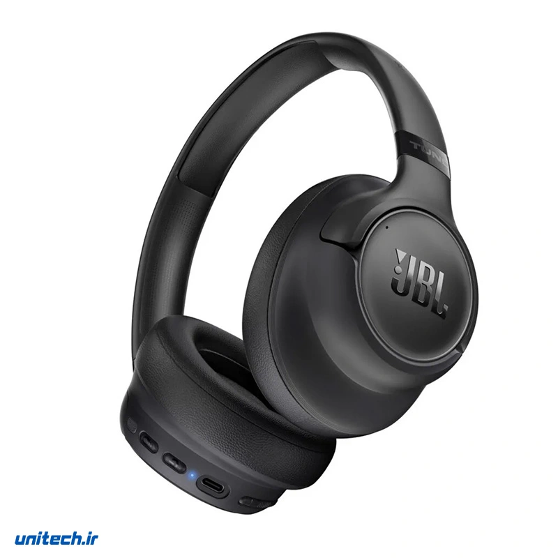 هدفونبلوتوثیجیبیالمدلTune730BT5
