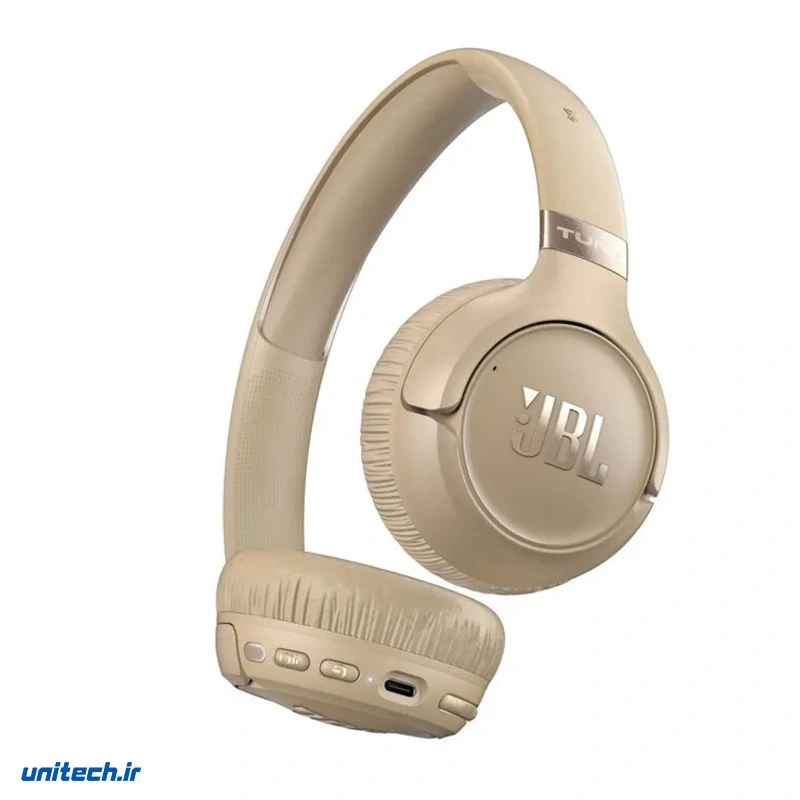 هدفونبلوتوثیجیبیالمدلTune730BT7