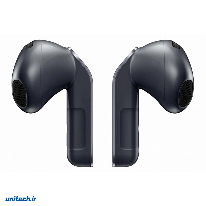 هدفونبلوتوثیسامسونگمدلGalaxyBuds42