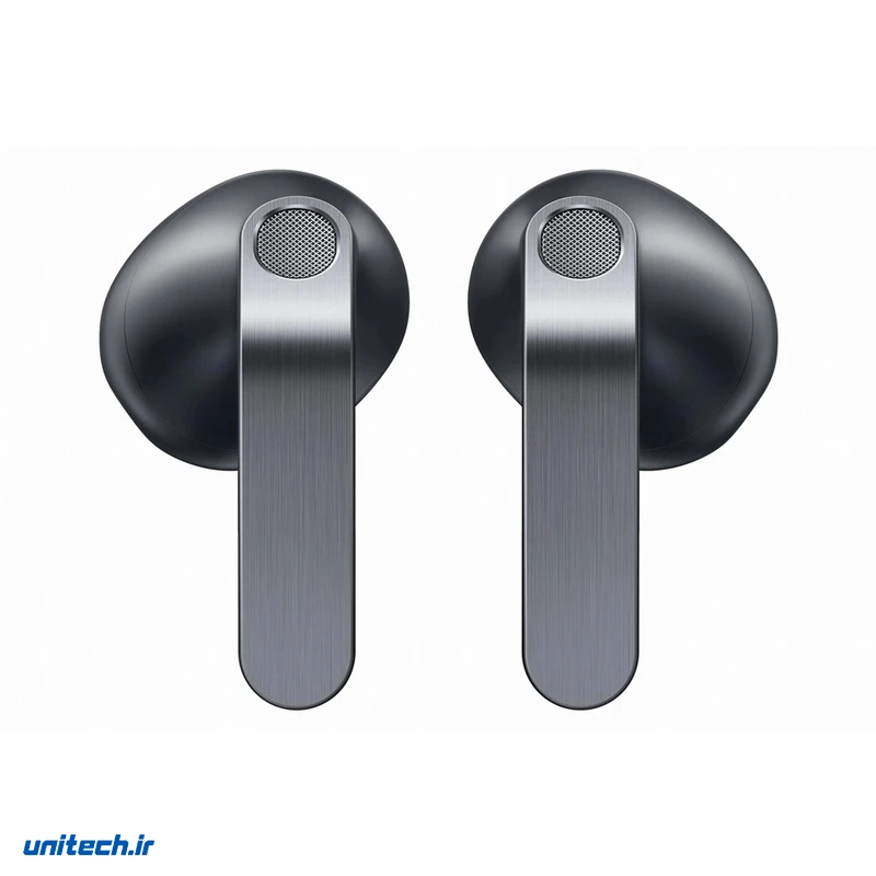 هدفونبلوتوثیسامسونگمدلGalaxyBuds43