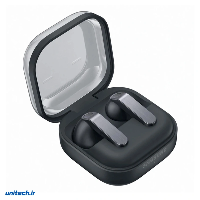 هدفونبلوتوثیسامسونگمدلGalaxyBuds44