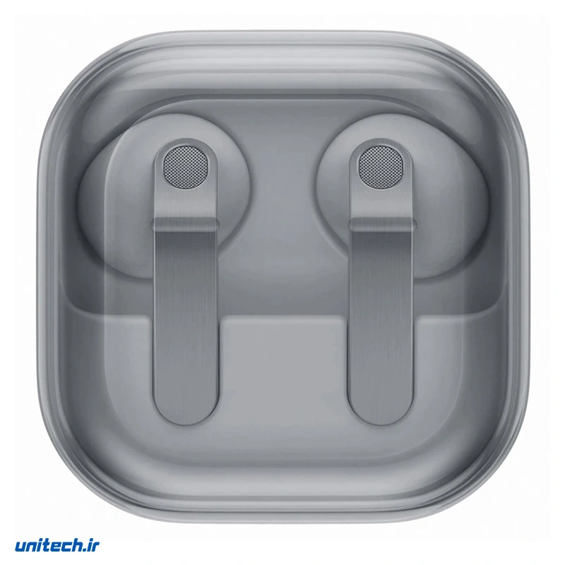 هدفونبلوتوثیسامسونگمدلGalaxyBuds45