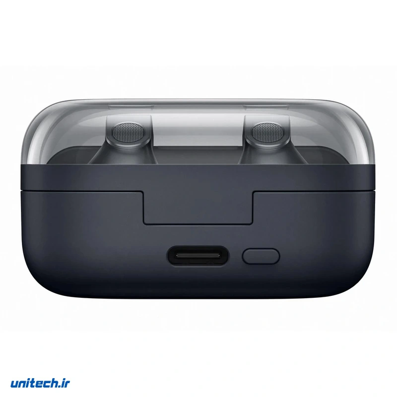 هدفونبلوتوثیسامسونگمدلGalaxyBuds47