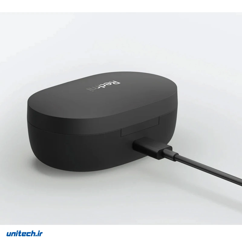 هدفونبلوتوثیشیائومیمدلRedmiBudsEssential2