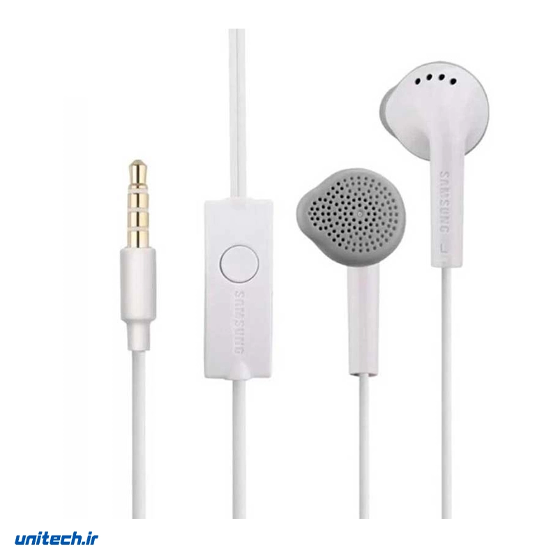 هندزفری سیمی سامسونگ GH59 سرجعبه
