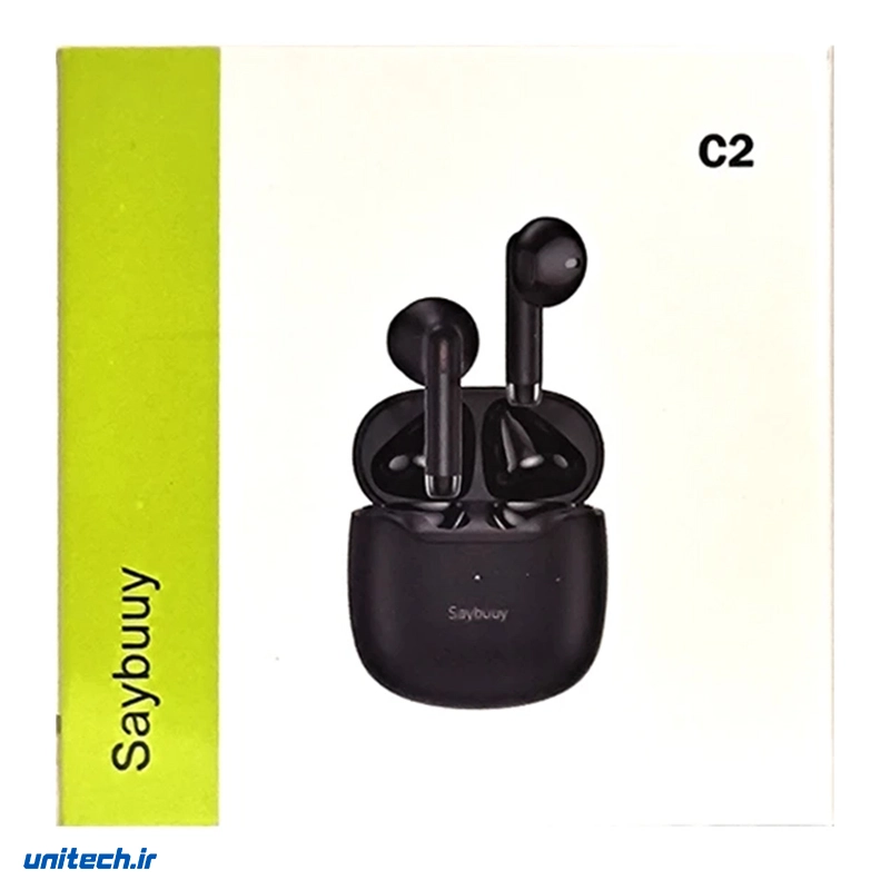 هندزفریبلوتوثیسیبایمدلC21
