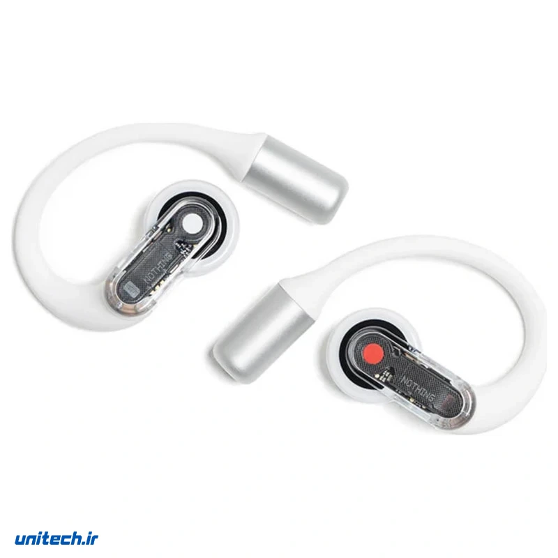 هندزفریبلوتوثیناتینگمدلEaropen2
