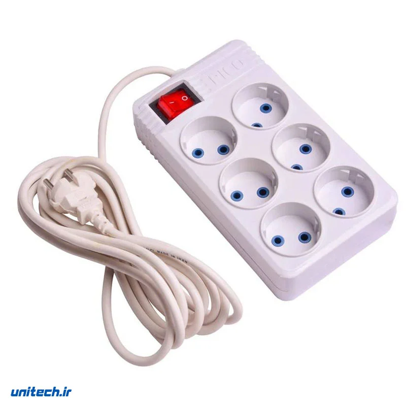 چندراهی6خانهپیکوالکتریکباکابل1٫5متری