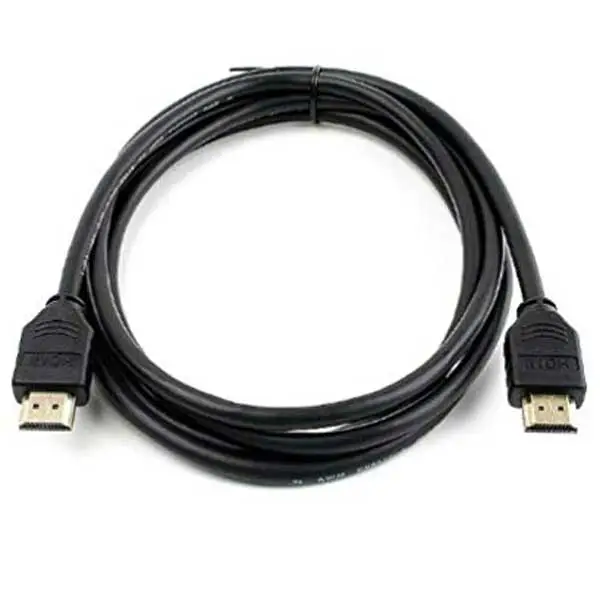 کابل کی نت HDMI V1.4 4K به طول 5 متر