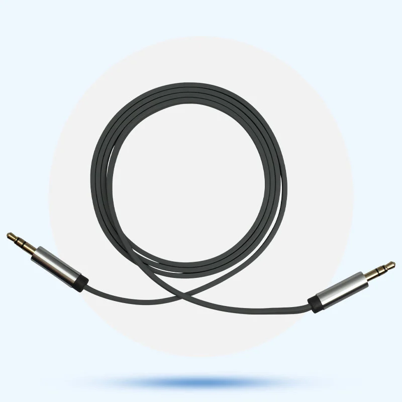 کابل aux mi15ZY