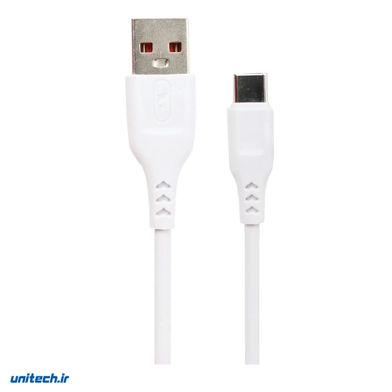 کابلتایپسیفستشارژ2.4آمپراسکایدلفینS61Tطول1متر1
