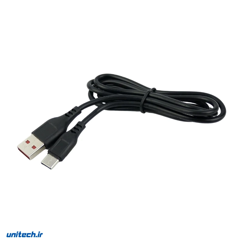 کابلتایپسیفستشارژ2.4آمپراسکایدلفینS61Tطول1متر2