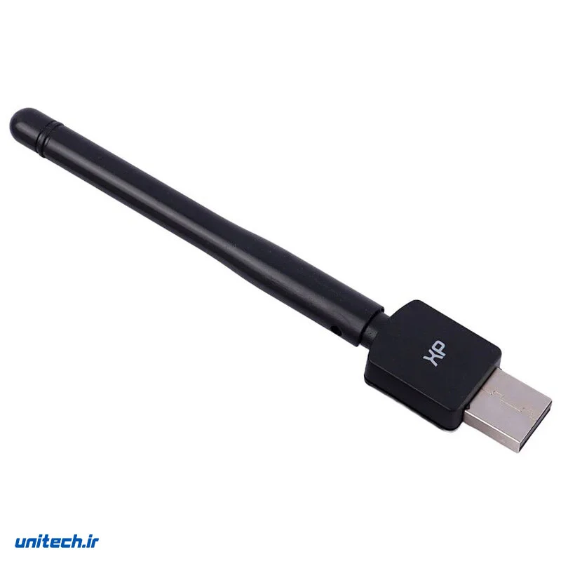 کارتشبکهبیسیمآنتندارXPProductXPW923S150Mbps1