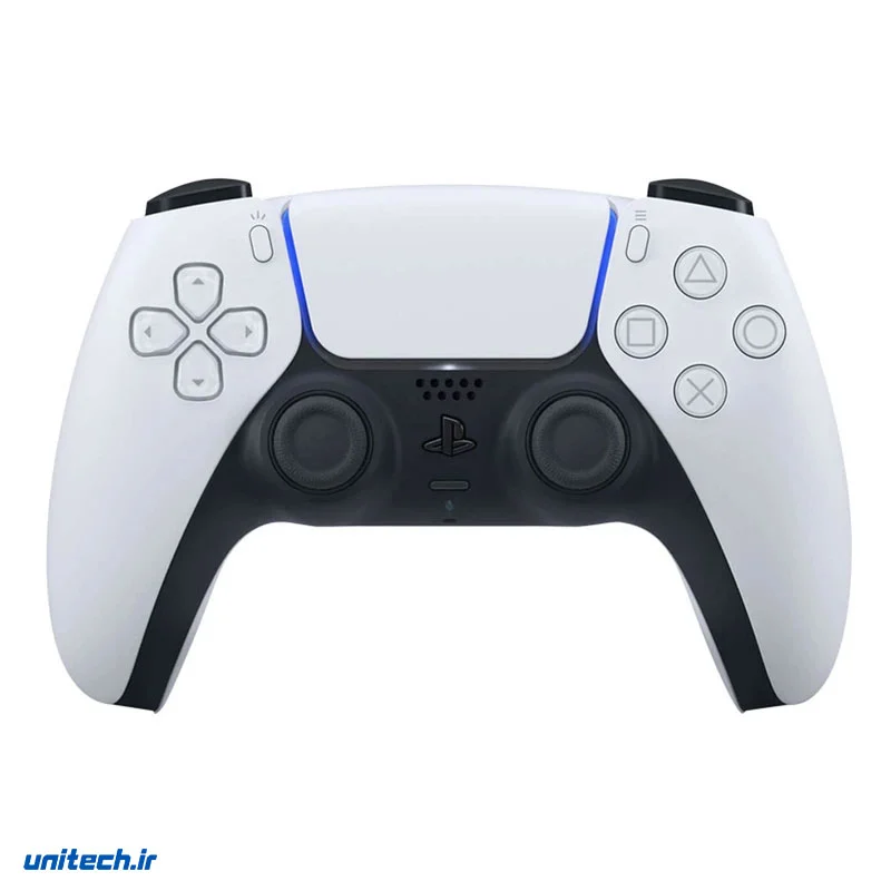 کنسولبازیسونیمدلPlayStation5Slimظرفیت1ترابایتریجنCFI2116اروپا2