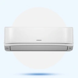 کولر گازی iGJRFk