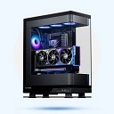 کیس کامپیوتر C1eItK