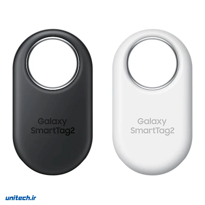 گجتردیاباشیاءسامسونگمدلGalaxySmartTag21