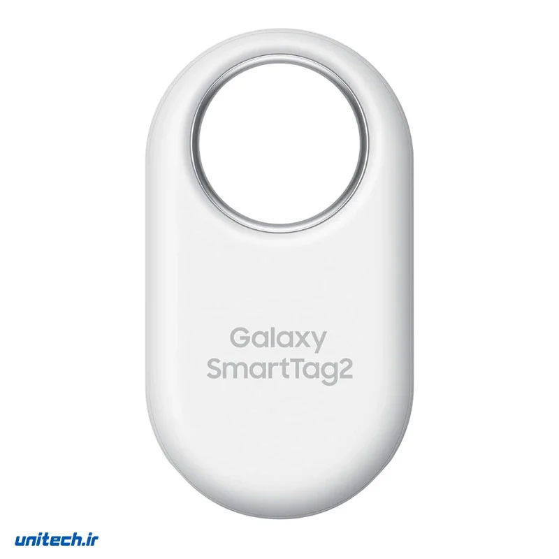 گجت ردیاب اشیاء سامسونگ مدل Galaxy SmartTag2