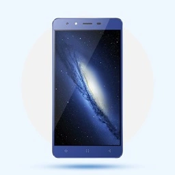 گوشی الفون N7taGi
