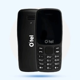 گوشی اوتل BHFOAX