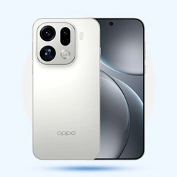 گوشی اوپو z5I1QM