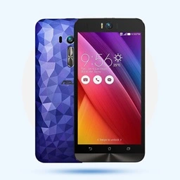 گوشی ایسوس mti6mI