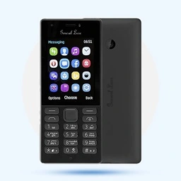 گوشی جنرال لوکس 2dXnJB